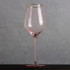 Бокал "Барбара", 600 мл (9056-014)