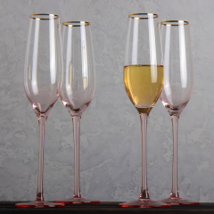 Бокал "Просекко", 200 мл (9056-015)