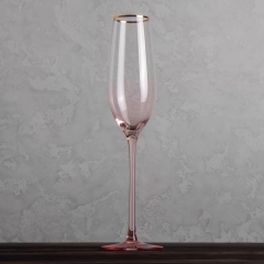 Бокал "Просекко", 200 мл (9056-015)