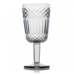 Бокал "Топаз", 200 мл (9057-004)