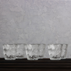 Рюмка "Роса", 50 мл (9057-007)