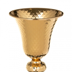 Ваза "Беатричче", 54 см. (2009-036)