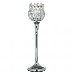 Подсвечник "Эрминия" (2009-046)