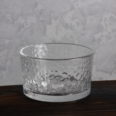 Пиала "Дюна", 5 см, 180 мл (9057-002)