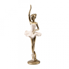 Статуэтка "Великий балет" (2007-123)