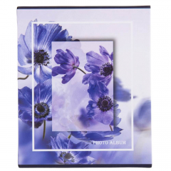 Фотоальбом "Сад воспоминаний" (8917-001)