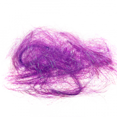 Наповнювач "Свято" випадковий вибір кольору (8121-010)