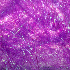 Наповнювач "Свято" випадковий вибір кольору (8121-010)