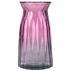 Ваза "Небесное обаяние", 20 см (9169-004)