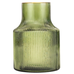 Ваза "Весенние воспоминания", 19 см (9169-010)