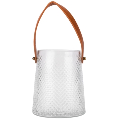 Ваза "Водогрей", 16 см (9169-016)