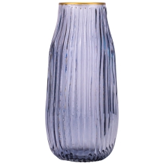 Ваза "Свежее дыхание", 20 см (9169-019)