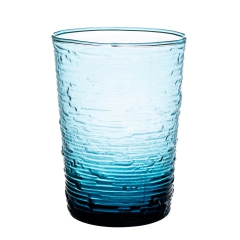 Стакан "Сапфир" (8214-003)