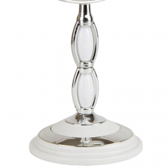 Настольное зеркало "Вернисаж" (0500-015)