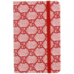 Блокнот «Путь к воплощению», 4 вида (линия) (18906-007)