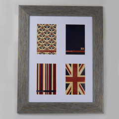 Фоторамка (38*48 см) (055I/30x40-SF71086/30x40)