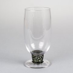 Бокал "Шик" ТОЛЬКО САМОВЫВОЗ (8435-020)