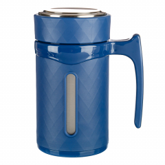 Термос "Be original", 300 мл *рандомный выбор дизайна (039JH)