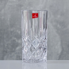 Стакан "Хрустальное созвездие", 400 мл (9108-008)