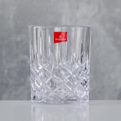 Стакан "Хрустальное созвездие", 300 мл (9108-009)