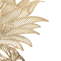 Сервировочные салфетки "Ананас" (8907-014)