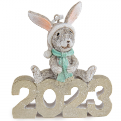 Підвіска "Символ року" (2007-218)