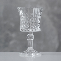 Рюмка "Фернандо" (9102-008)