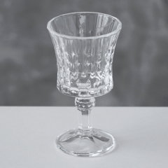 Рюмка "Фернандо" (9102-008)