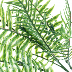 Ветка искусственная  46см (084FW)