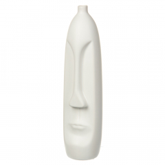 Керамическая ваза "Unique" (8700-002)