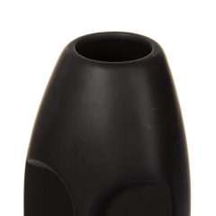 Керамическая ваза "Humanity" (8700-005)