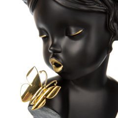 Статуэтка "Perfection" (8700-011)