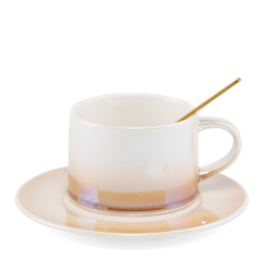 Чашка "Galaxy", 220 мл. (8904-002)