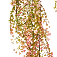 Ампельная веточка (8717-030)