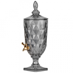 Лимонадница "Феерия вкуса", 3 л (9098-003)