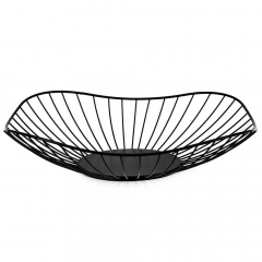 Фруктовница "Империя вкуса", 30 * 7 см (9061-012)