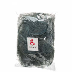 Наповнювач "Волокно" *рандомний вибір кольору (8121-001)