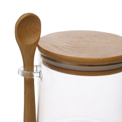 Емкость для хранения "Рациональность" (8906-001)