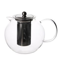 Чайник "Пуер", 1,2 л. (8905-013)