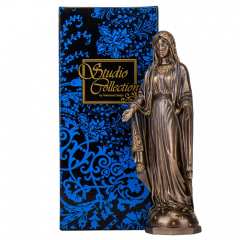 Статуэтка "Дева Мария" (22 см) (78133A4)