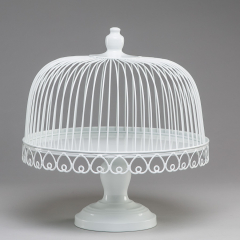 Подставка для торта (29*30 см) (006ST)