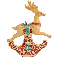 Підвіска "Олень" (2007-206)