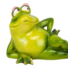 УЦІНКА Статуетка "Don