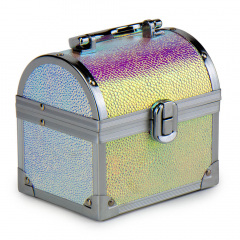 Кейс-шкатулка "Сяйво" (8908-002)