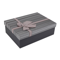 Набір із 3 коробок "Лукас" (8947-002)