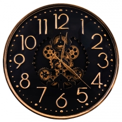 Часы "Механизм", 60 см (0508-014)