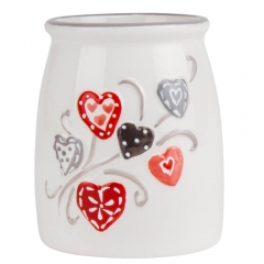 Держатель "Love" (005AV)