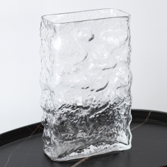 Ваза "Мелодия", 24,5 см (9159-016)