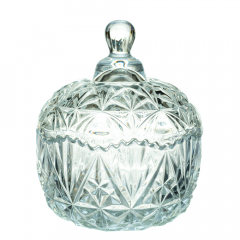 Десертниця "Циркон" (8809-011)