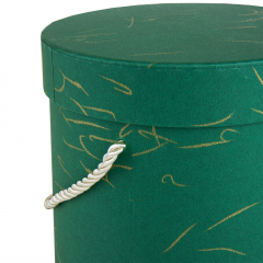 УЦІНКА Набір з 3 коробок "Магічні моменти" (Прим